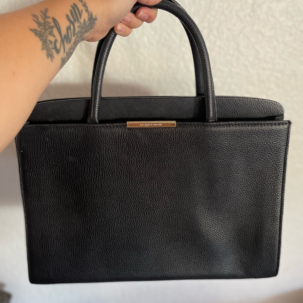 Kate Spade Business Tote / Purse